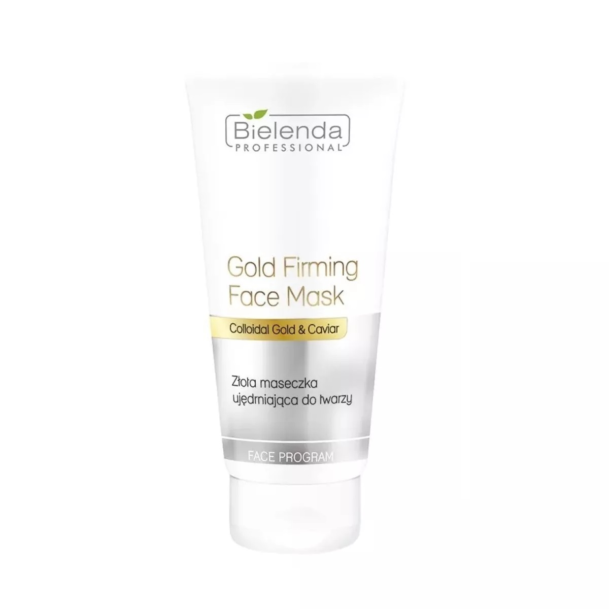 Bielenda Professional 175 Ml
