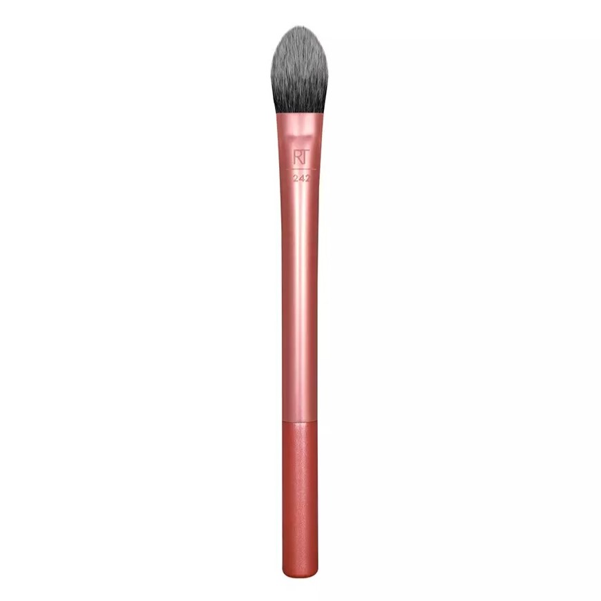 Brightening Concealer