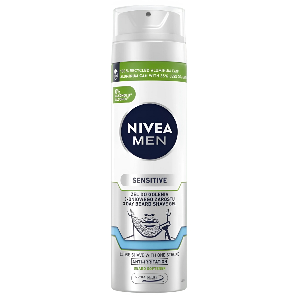 Men's