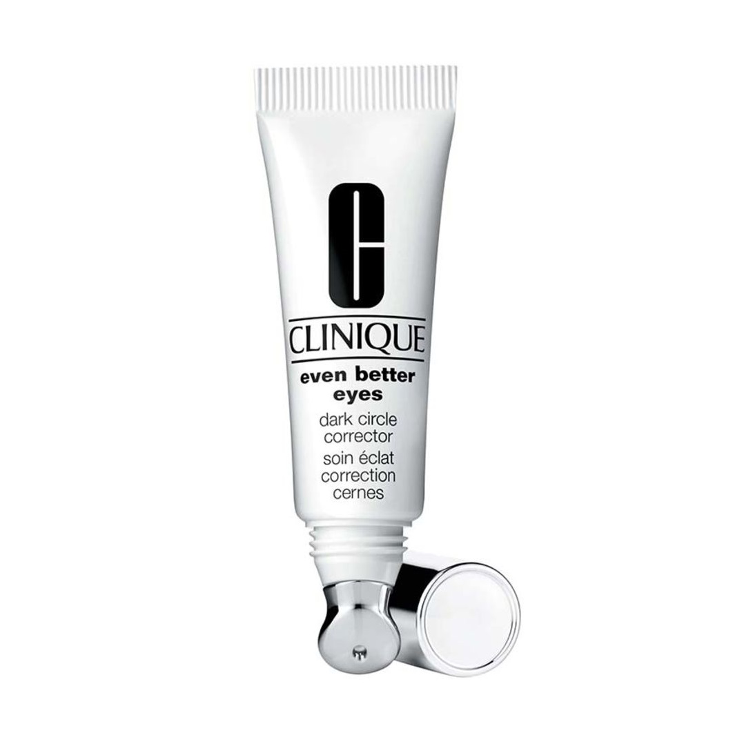 Even Better™ Even Better Eyes Dark Circle Corrector – Brightening Eye Cream