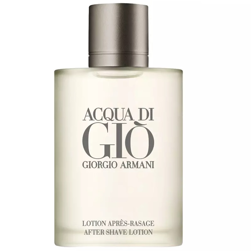 Acqua Di Gio Pour Homme 100 ml