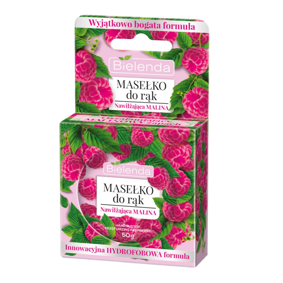 _Hand Butter 50 g