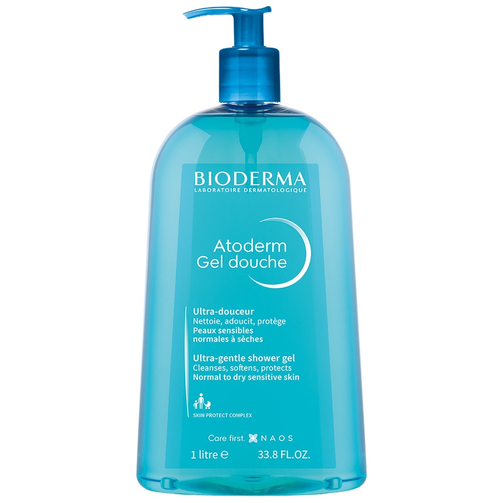 Atoderm 5