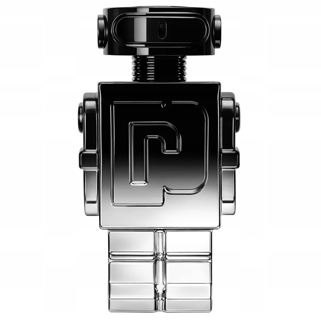 Phantom Elixir Parfum Intense