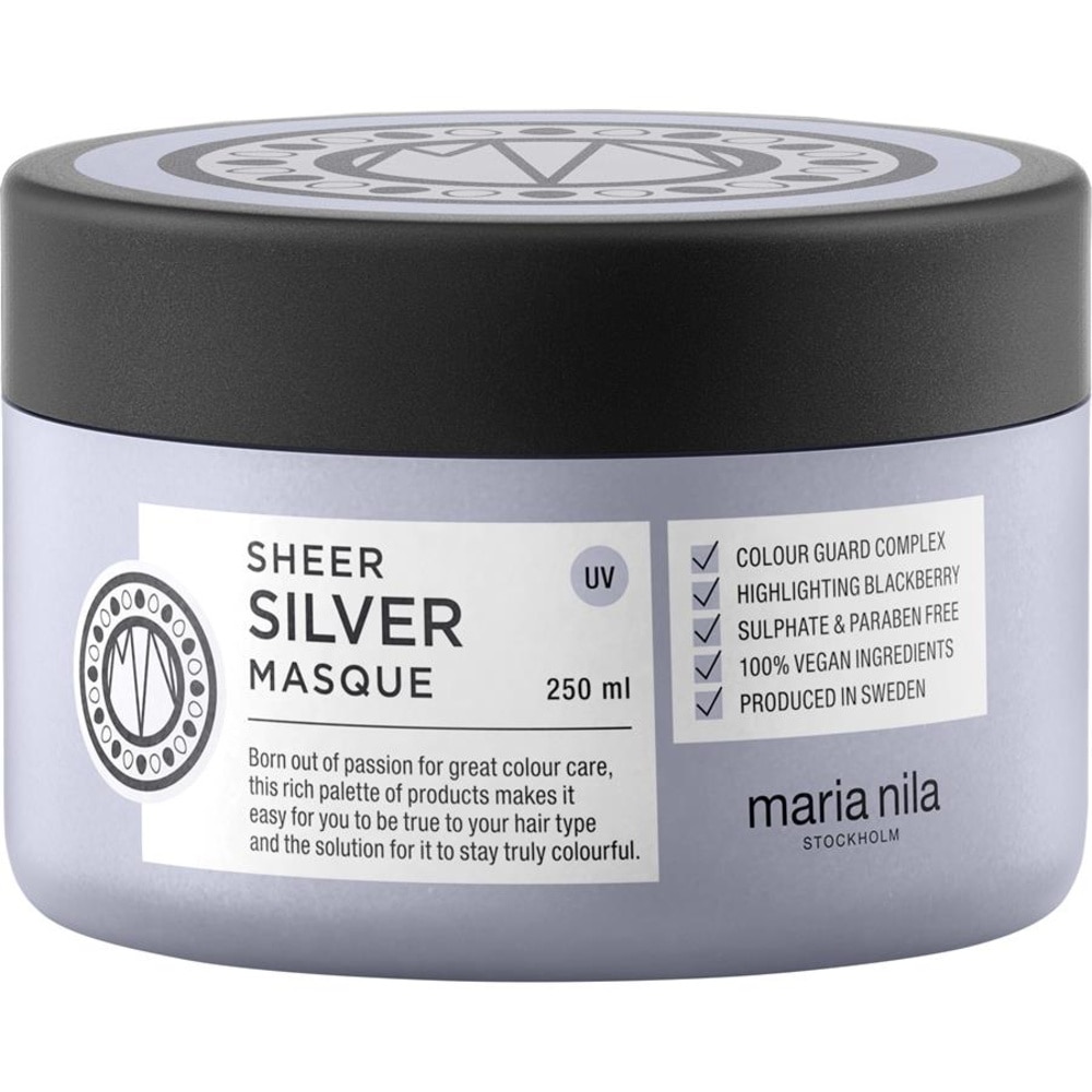 Maria Nila 250 Ml