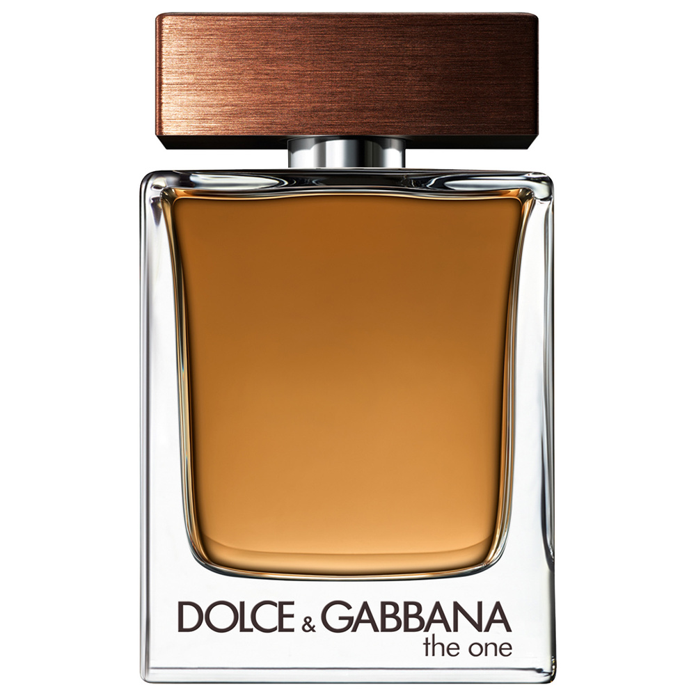 Dolce&Amp;Gabbana The One For Men -