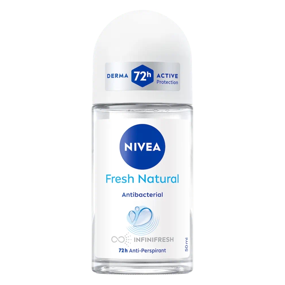 Fresh Natural