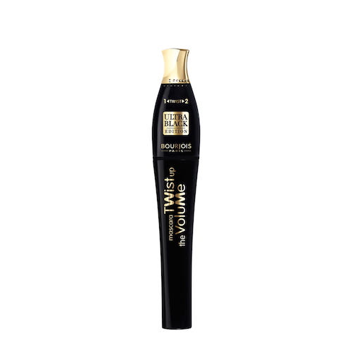 Mascara Twist Up The Volume 2