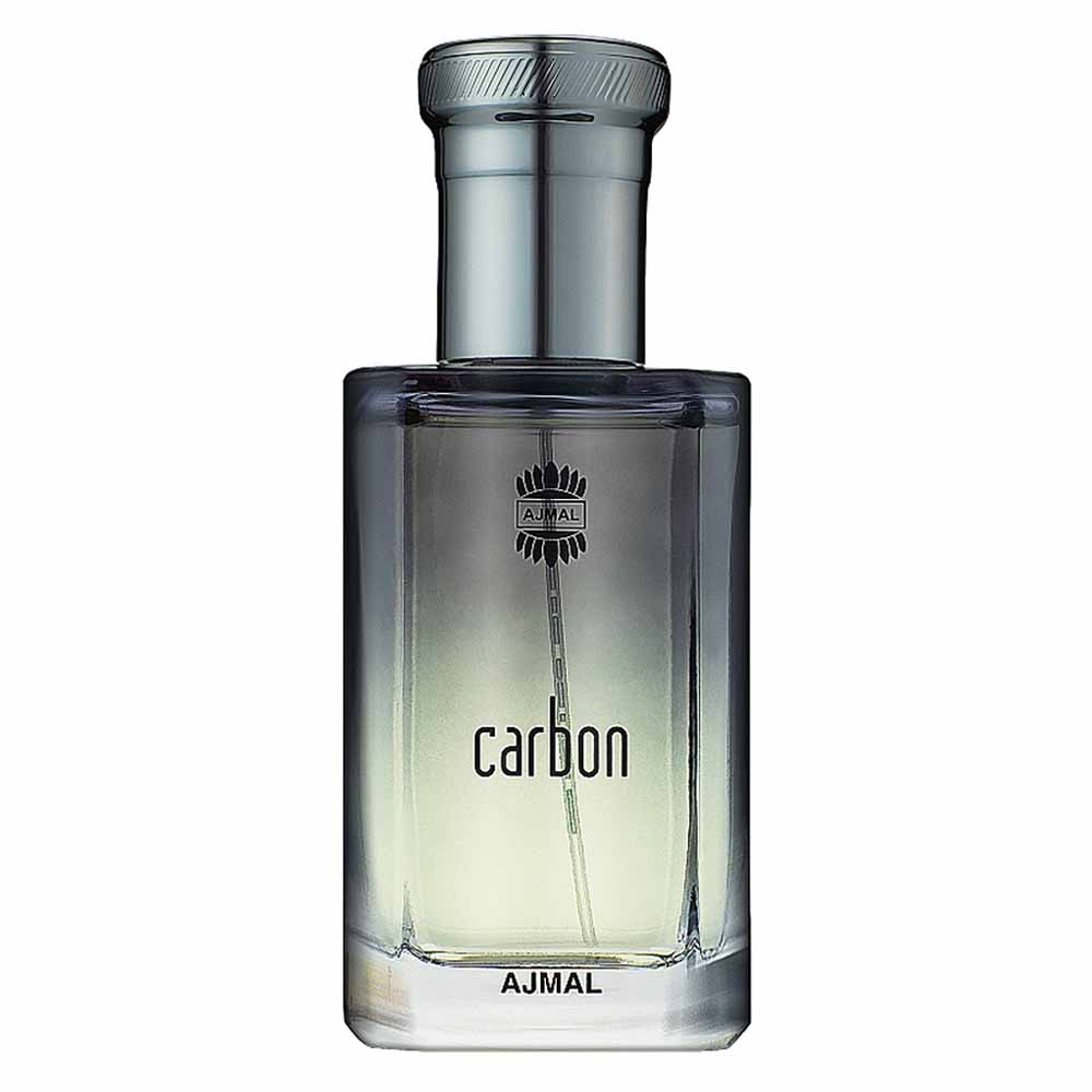 Carbon