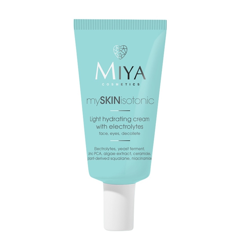 Miya Cosmetics 40ml