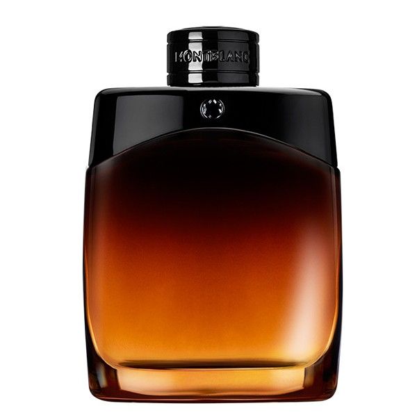 Legend Night 100 ml