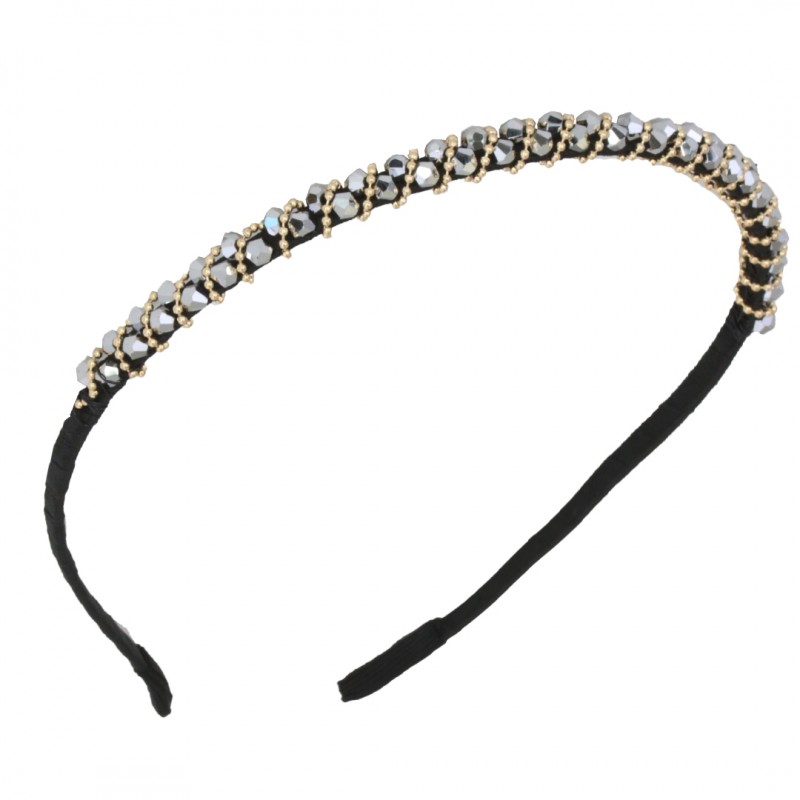 _Hairband S