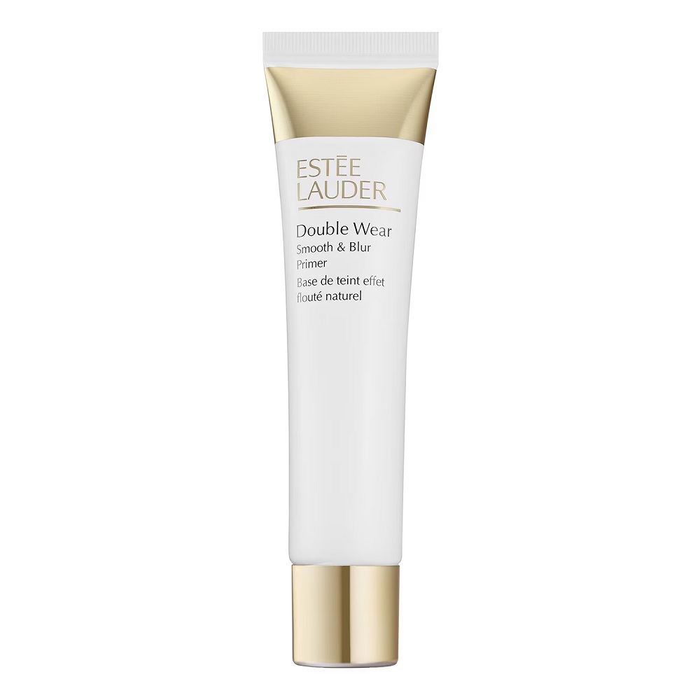 Double Wear Smooth & Blur Makeup Base Pod Make-up 40 ml