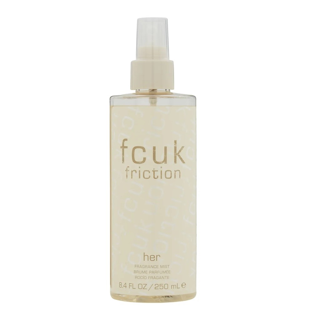 Friction Her 250 ml