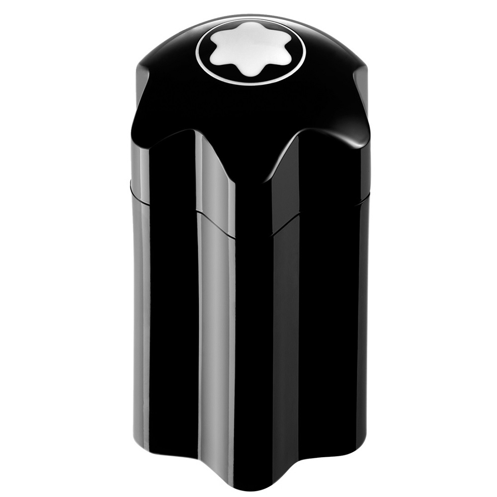 Emblem , Of 100 ml