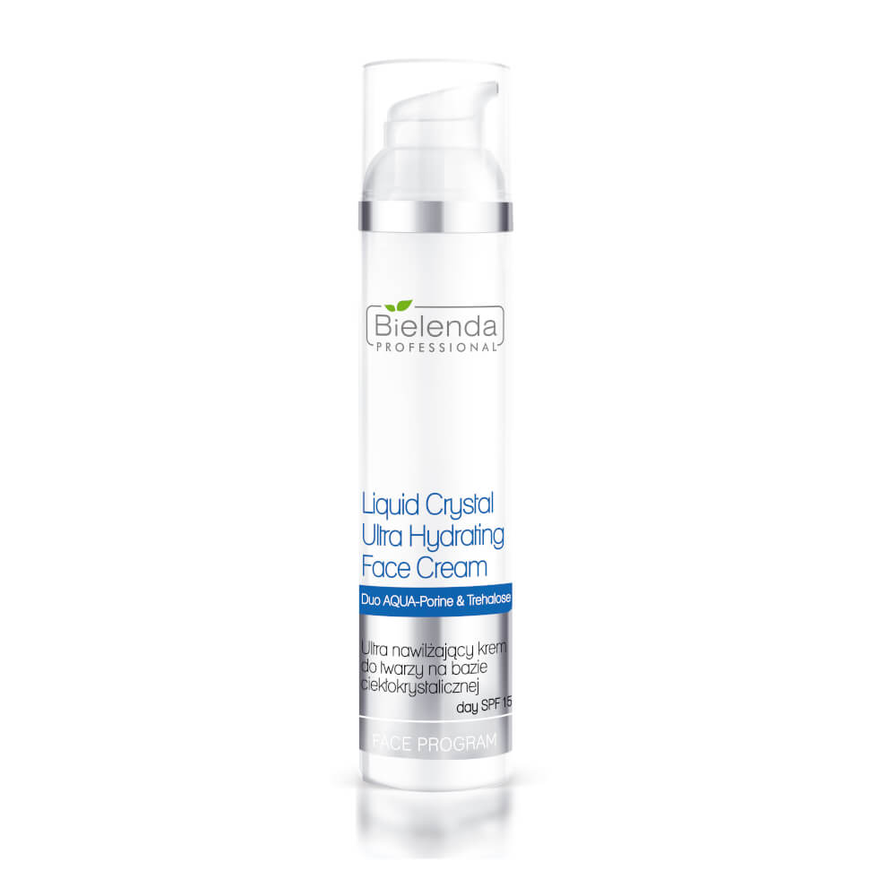 Bielenda Professional 100ml