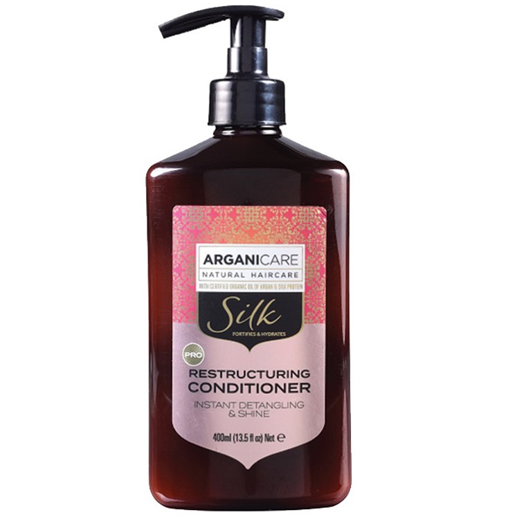 Conditioner