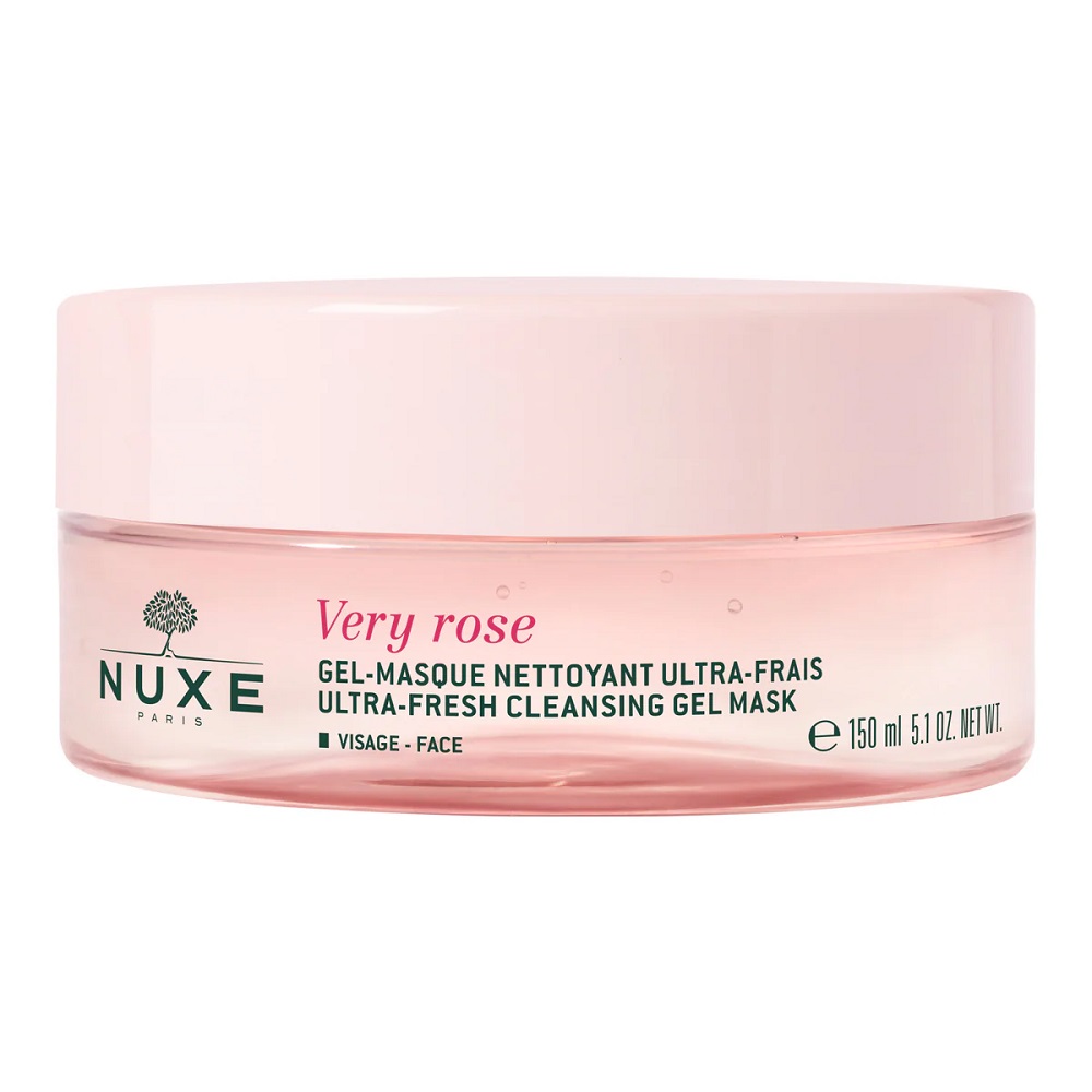 Very Rose Ultra 150 ml
