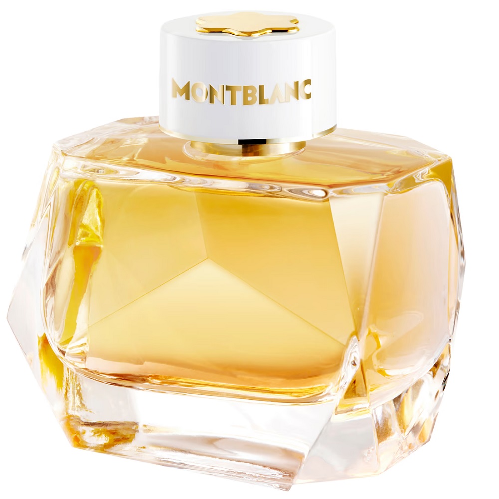 Signature Absolue 50 ml