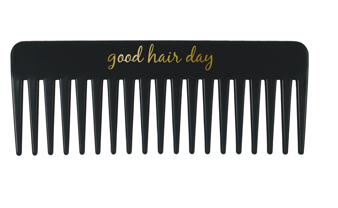 Hrebeň Na čEsanie Good Hair Day
