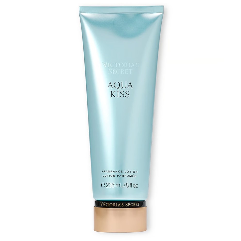 Aqua Kiss Body Balm