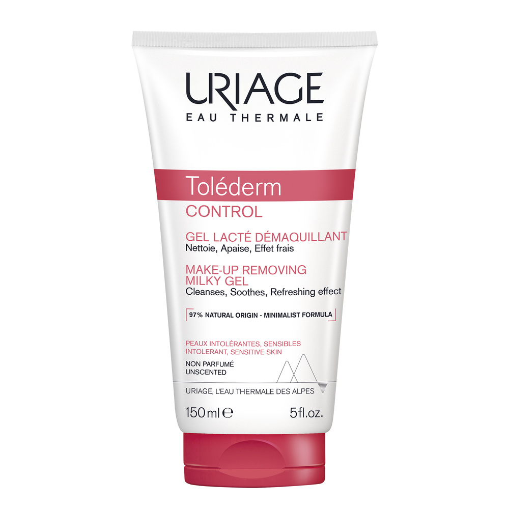 URIAGE 150ml