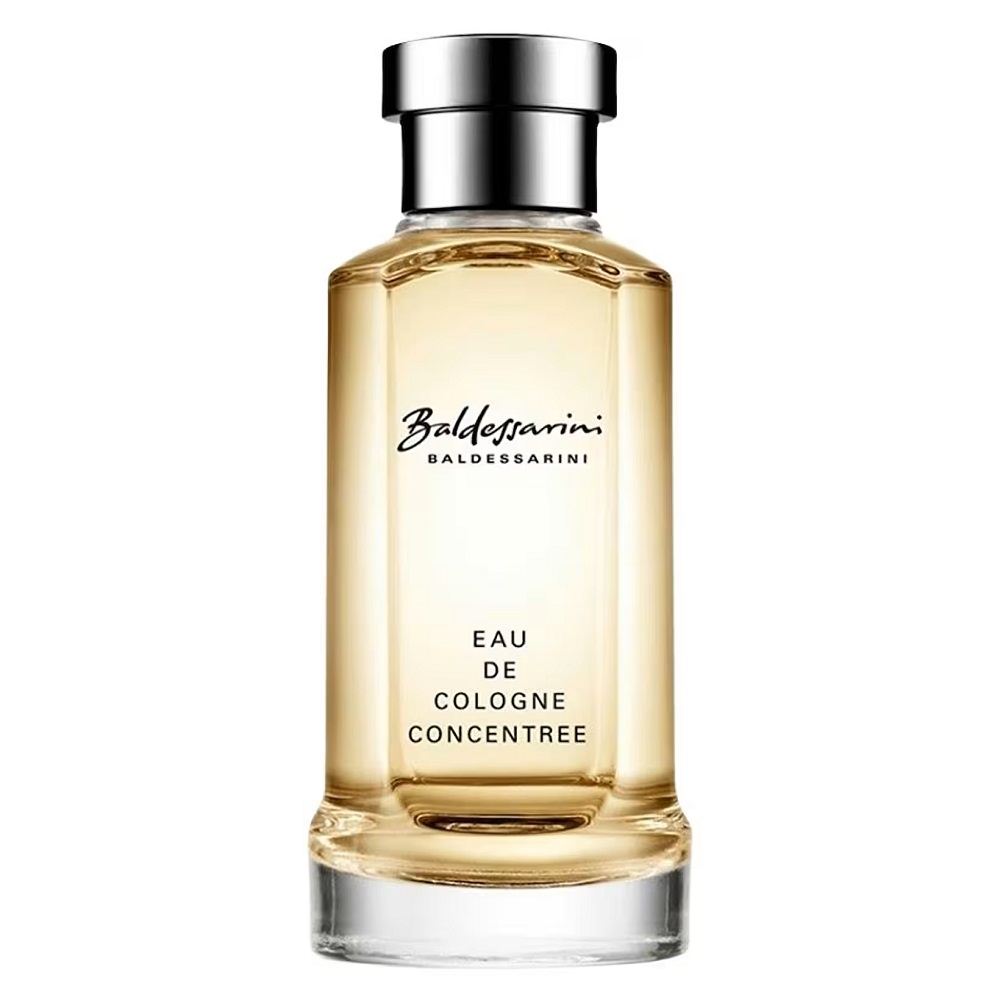Classic Concentree Cologne 75 ml
