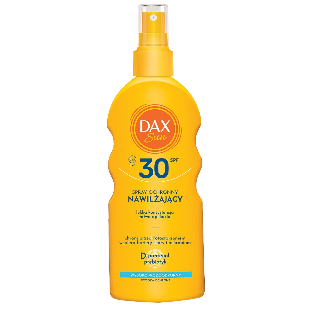 Dax