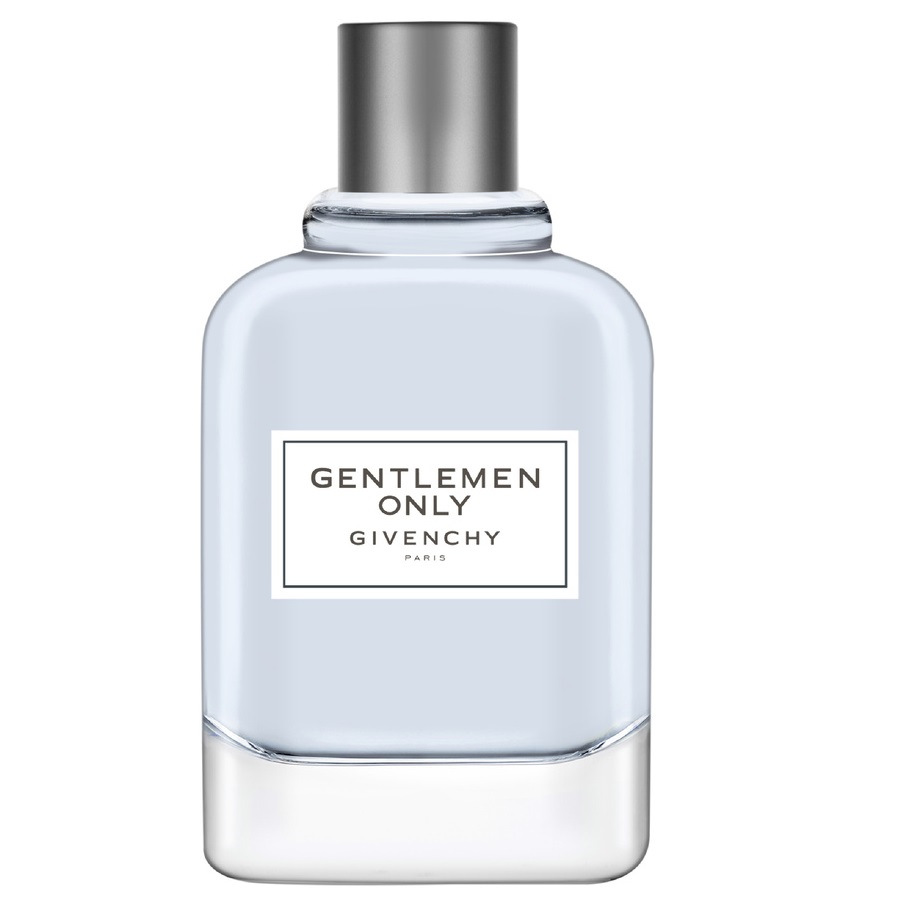 Gentlemen Only 100 ml