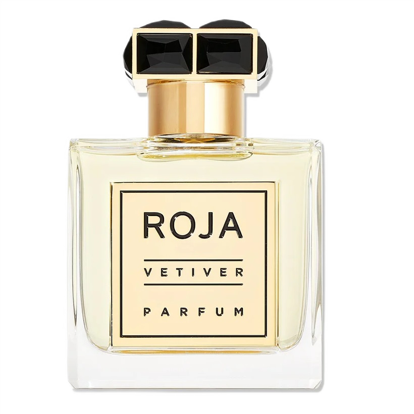 Vetiver Pour Homme PARFUM Vetiver Parfum 50 ml