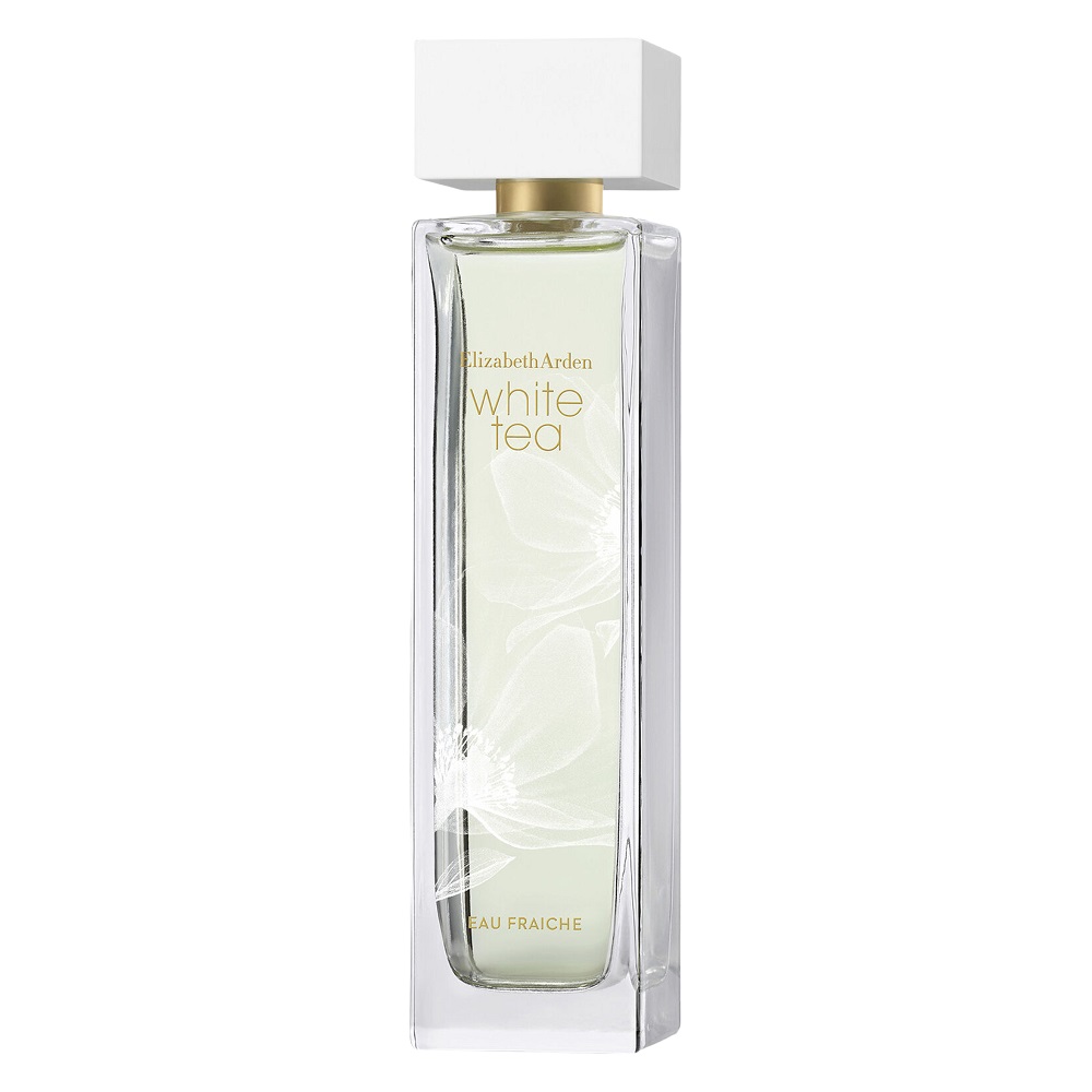 White Tea Eau Fraiche – Sample