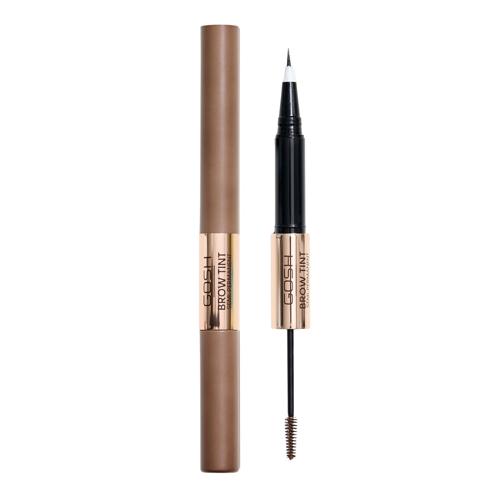 Brow Tint 3