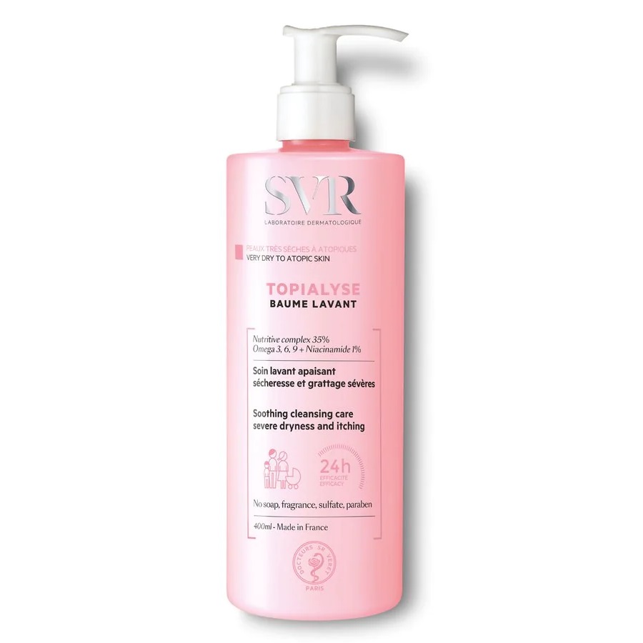 _Topialyse Baume Lavant