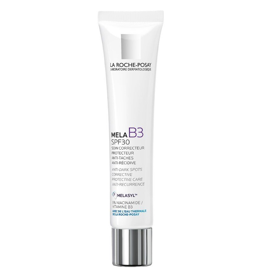Mela B3 40 ml