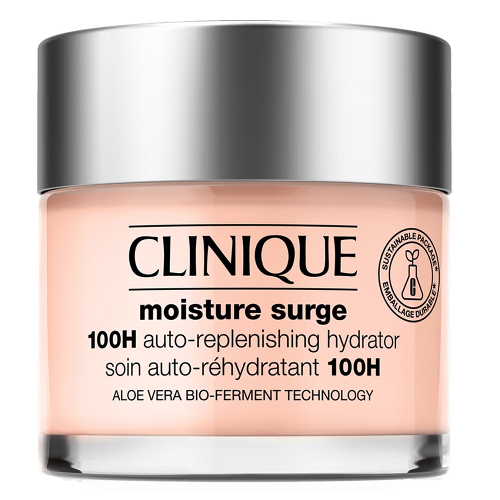 Moisture Surge™ 100H Auto-Replenishing Hydrator 3