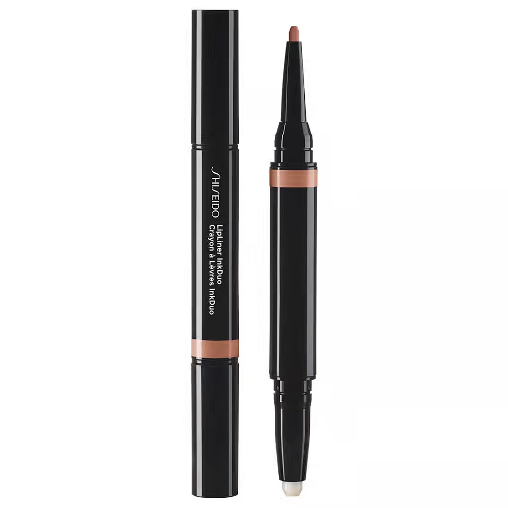 LipLiner Ink Duo Prime + Line 1 g