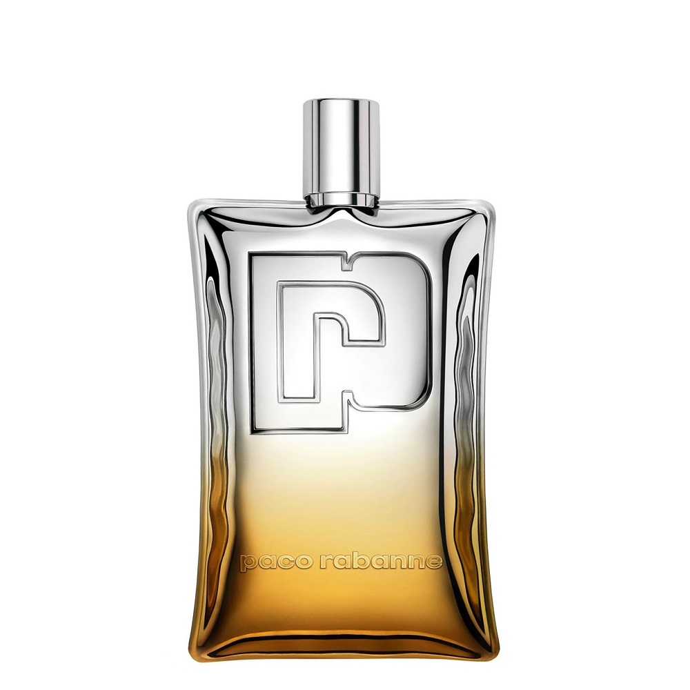 Pacollection Crazy Me 62 ml