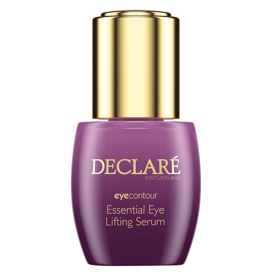 Eye Contour Essential Eye Lifting Serum Lifting Eye Serum