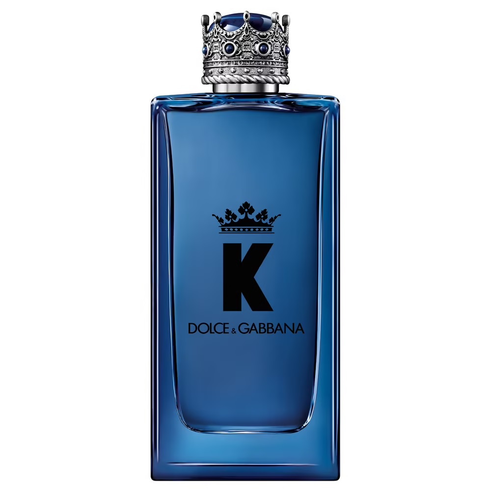 Dolce&Amp;Gabbana, K By Dolce &Amp; Gabbana