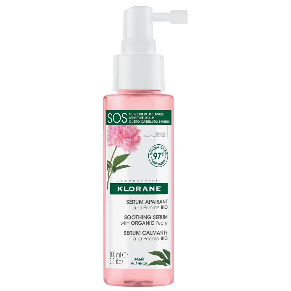 _Serum 100 ml