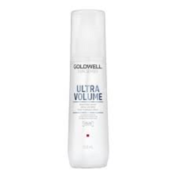 Dualsenses Ultra Volume Bodifying
