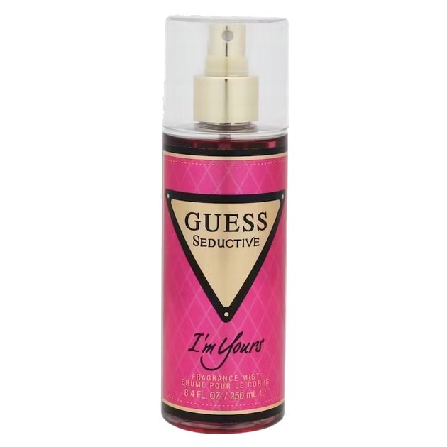 Seductive I'm Yours 250 ml