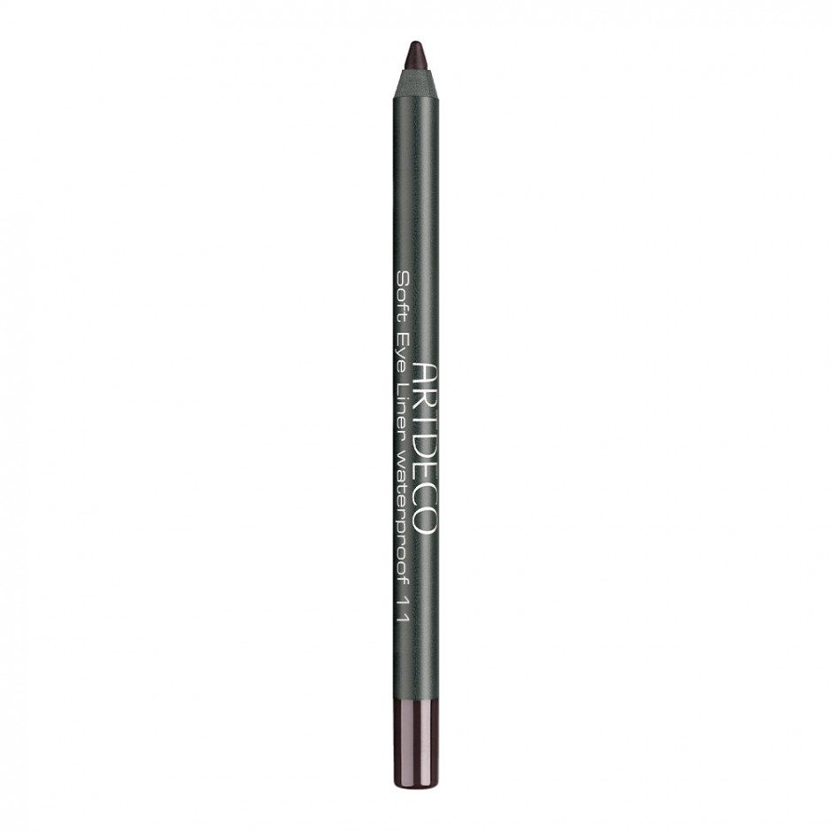 Soft Eyeliner Waterproof 2