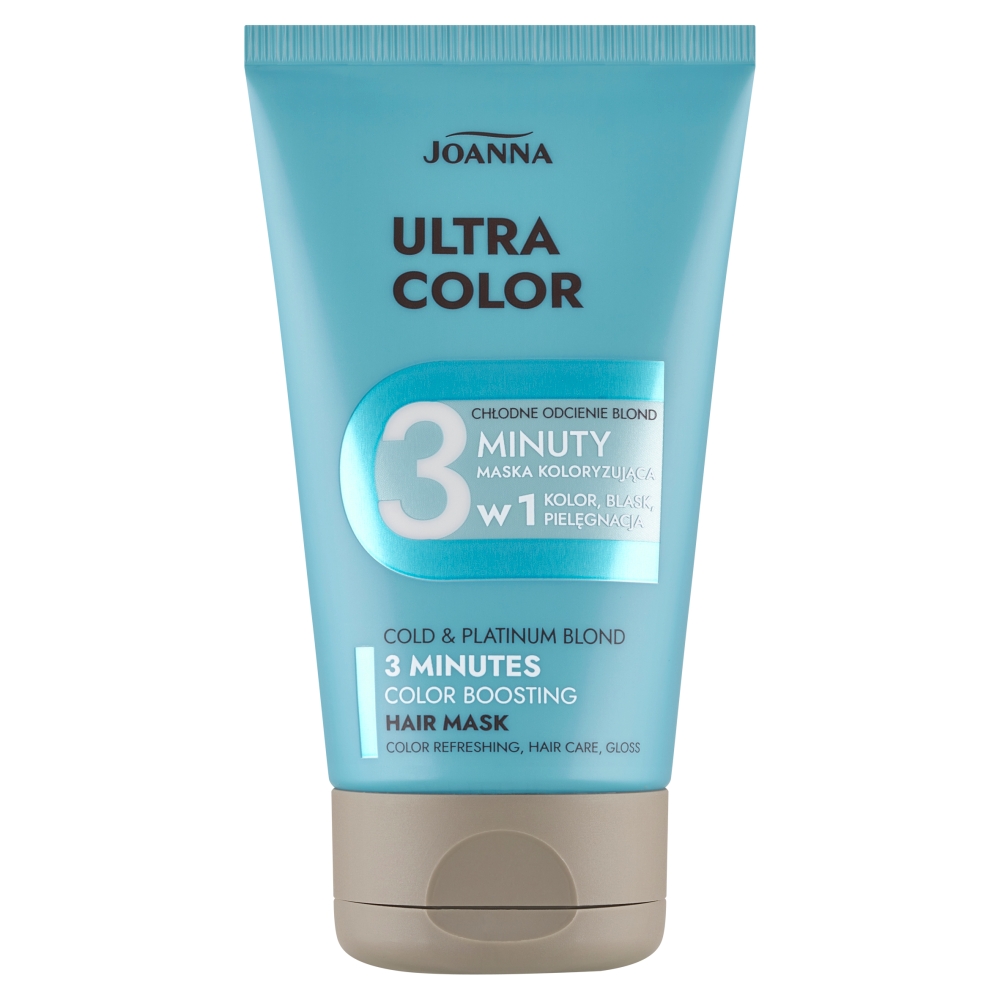 Ultra Color Farbivo Conditioner