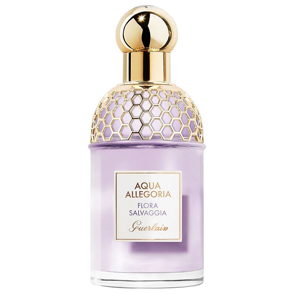 Aqua Allegoria Flora Salvaggia