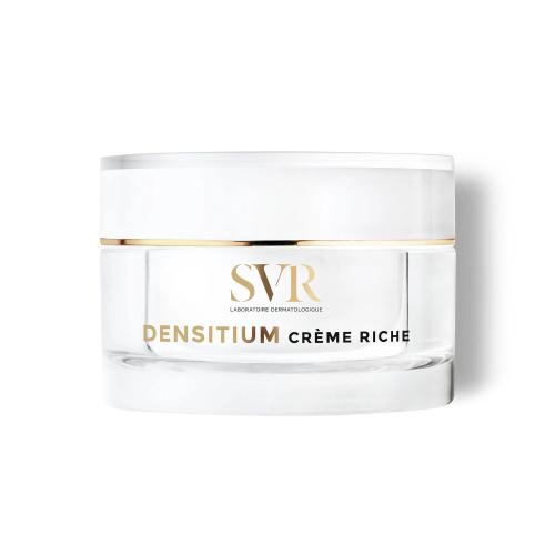 Densitium Creme Riche