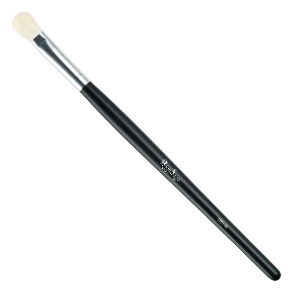 Blending Brush