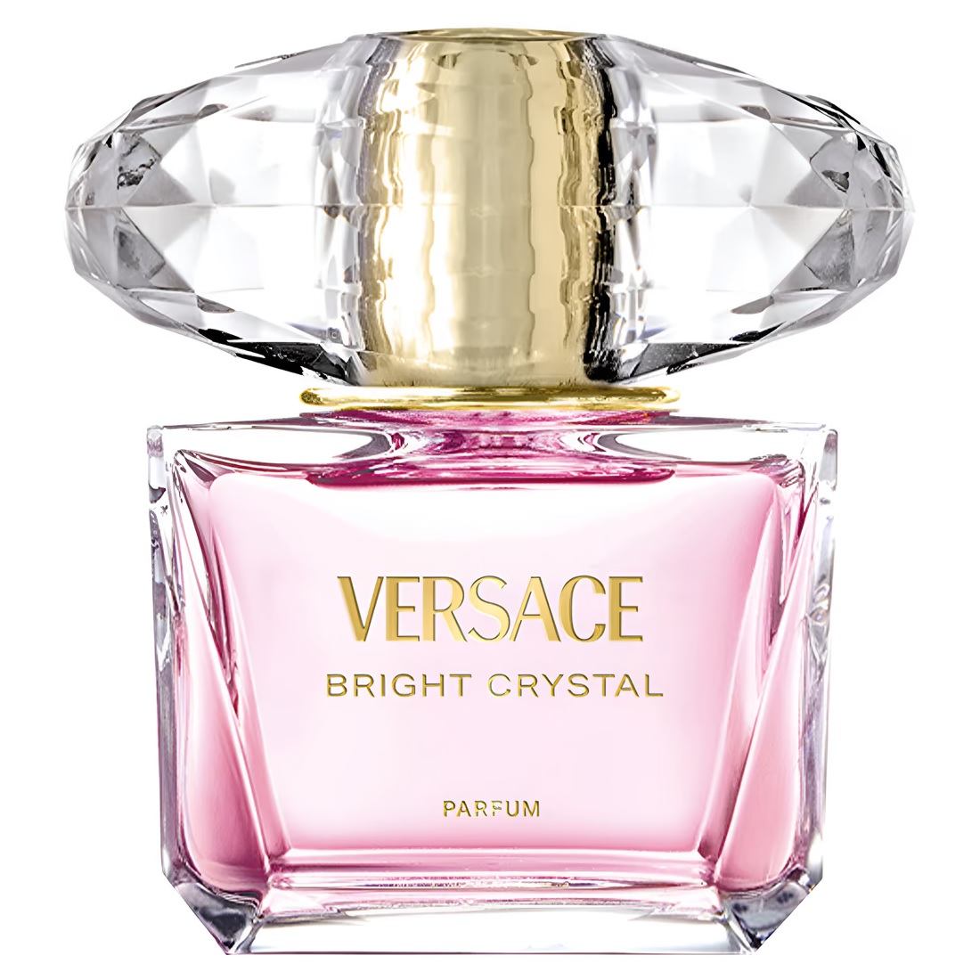 Bright Crystal Parfum 2