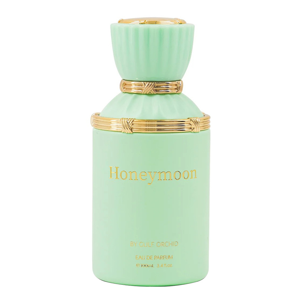 Honeymoon