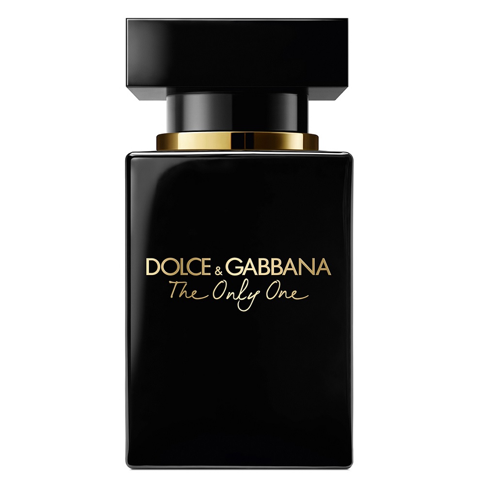 Dolce&Amp;Gabbana, The Only One Intense